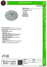 sammic-shfspecsheet.pdf