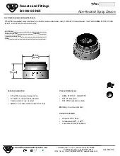 submittal.pdf