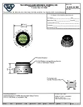 t-s-brass-b-0199-08-n05specsheet.pdf