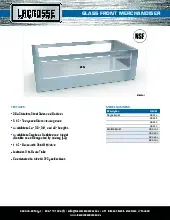 lacrosse-cooler-mdg30specsheet.pdf