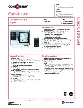 convotherm-c4-ed-6-10gs-nspecsheet.pdf