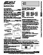 eagle-group-ds1860-especsheet.pdf