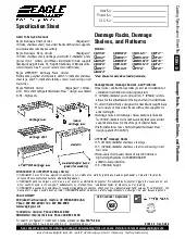 eagle-group-ds1860-especsheet.pdf