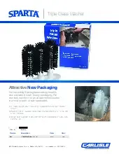 san-jamar-4046103specsheet.pdf