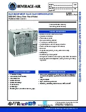 beverage-air-bb36hc-1-fg-sspecsheet.pdf