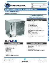 beverage-air-bb36hc-fg-sspecsheet.pdf