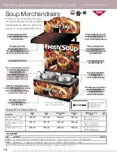 vollrath-3702802specsheet.pdf