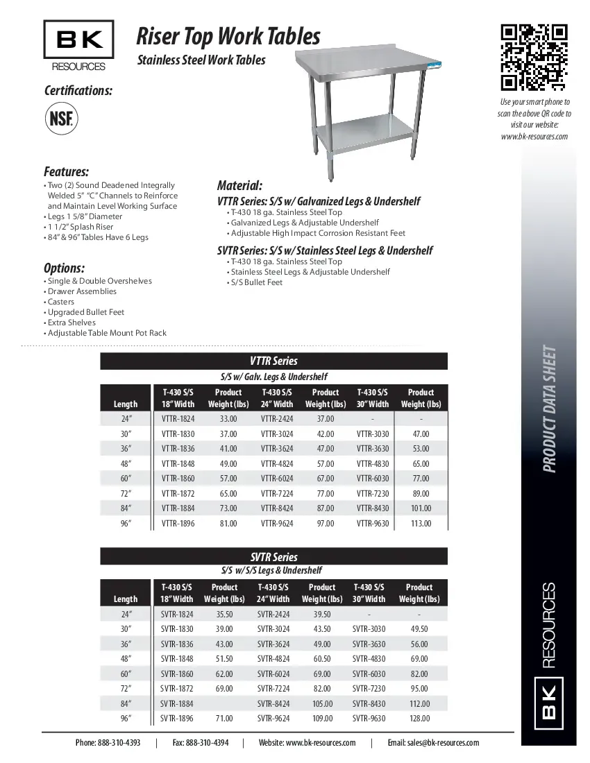 bk-resources-vttr-1884specsheet.pdf