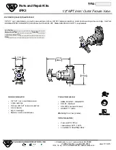 submittal.pdf