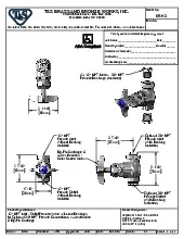 t-s-brass-0rk3specsheet.pdf