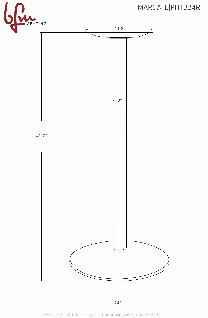 diagram.pdf