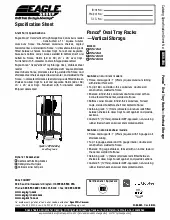 eagle-group-ots-228-aspecsheet.pdf