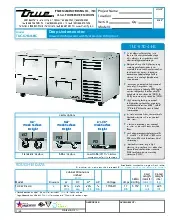 true-tuc-67d-4-hcspecsheet.pdf