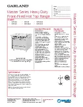 garland-us-range-mst45s-especsheet.pdf