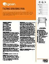 groen-bpp-30ecspecsheet.pdf