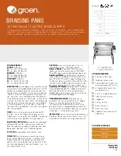 groen-bpp-30ecspecsheet.pdf