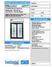 continental-refrigerator-d2rsnsgdspecsheet.pdf