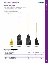 catalogpage.pdf
