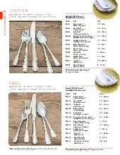 catalogpage.pdf