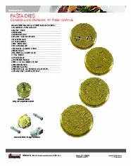 sirman-usa-281800183specsheet.pdf