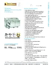 traulsen-ts072htspecsheet.pdf