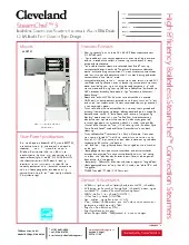 cleveland-range-22cet32082403eztqsspecsheet.pdf