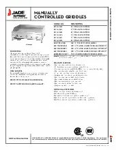 jade-range-jgm-2484specsheet.pdf