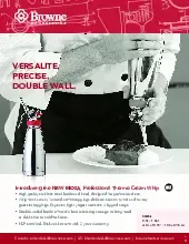 browne-574354specsheet.pdf