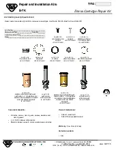submittal.pdf