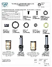 t-s-brass-b-7kspecsheet.pdf