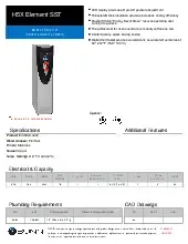 bunn-43600-0002specsheet.pdf