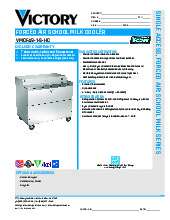 victory-refrigeration-vmcf49-1-s-hcspecsheet.pdf