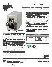 star-qcs2-1200bspecsheet.pdf