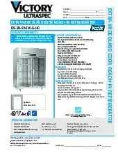 victory-refrigeration-rs-2d-s1-ew-g-hcspecsheet.pdf