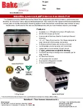 bakemax-basp002specsheet.pdf