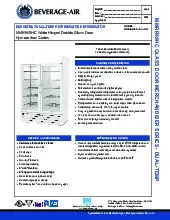 beverage-air-mmrr49hc-1-a-wwspecsheet.pdf