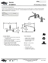 submittal.pdf