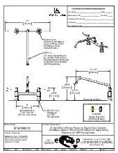 t-s-brass-5f-8dwx12specsheet.pdf