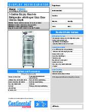 continental-refrigerator-1rsnssgdspecsheet.pdf