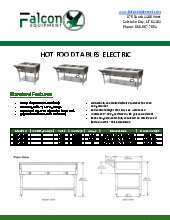falcon-hft-2-120specsheet.pdf