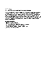 acpsp.specsheet.pdf
