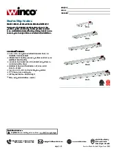 winco-esh-60specsheet.pdf