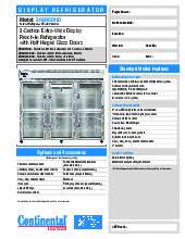 continental-refrigerator-3rensagdhdspecsheet.pdf