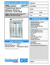 continental-refrigerator-d2rsnsasgdspecsheet.pdf