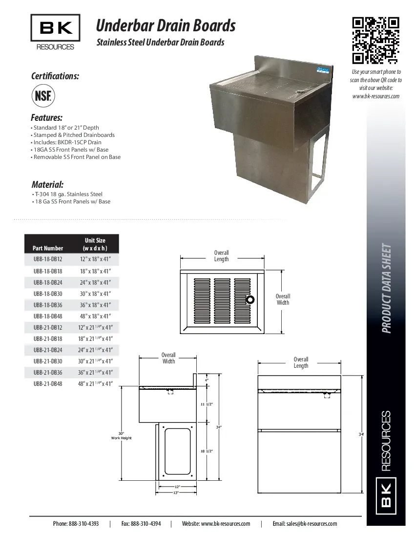 bk-resources-ubb-18-db18specsheet.pdf