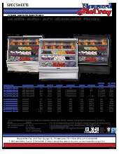 howard-mccray-r-op35e-8s-s-ledspecsheet.pdf