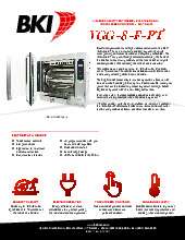 bki-vgg-8-f-ptspecsheet.pdf