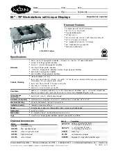 krowne-metal-kr24-w66e-10specsheet.pdf