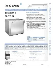 ice-o-matic-cim1136fa49specsheet.pdf