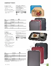 catalogpage.pdf